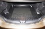 Alfombra Cubeta Protector Maletero Megane Grand Coupe IV